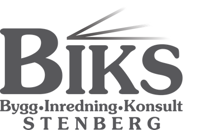Biks AB