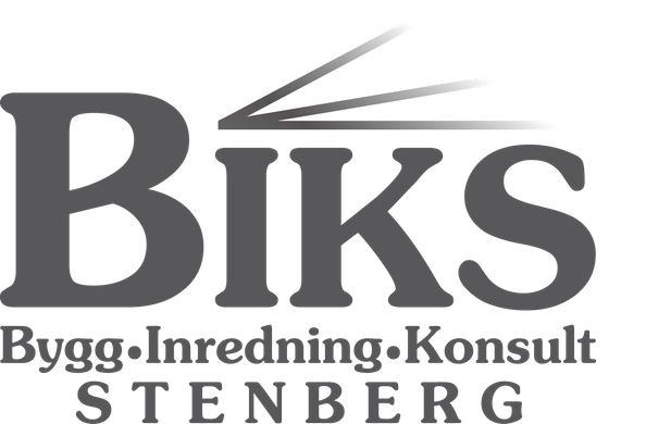 Biks AB